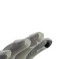 thumbnail image 3 of EVOC, Enduro Touch, Gants à Doigts Complets, Noir, TP, 3 of 8