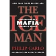 thumbnail image 3 of The Ice Man: Confessions of a Mafia Contract Killer, 3 of 3