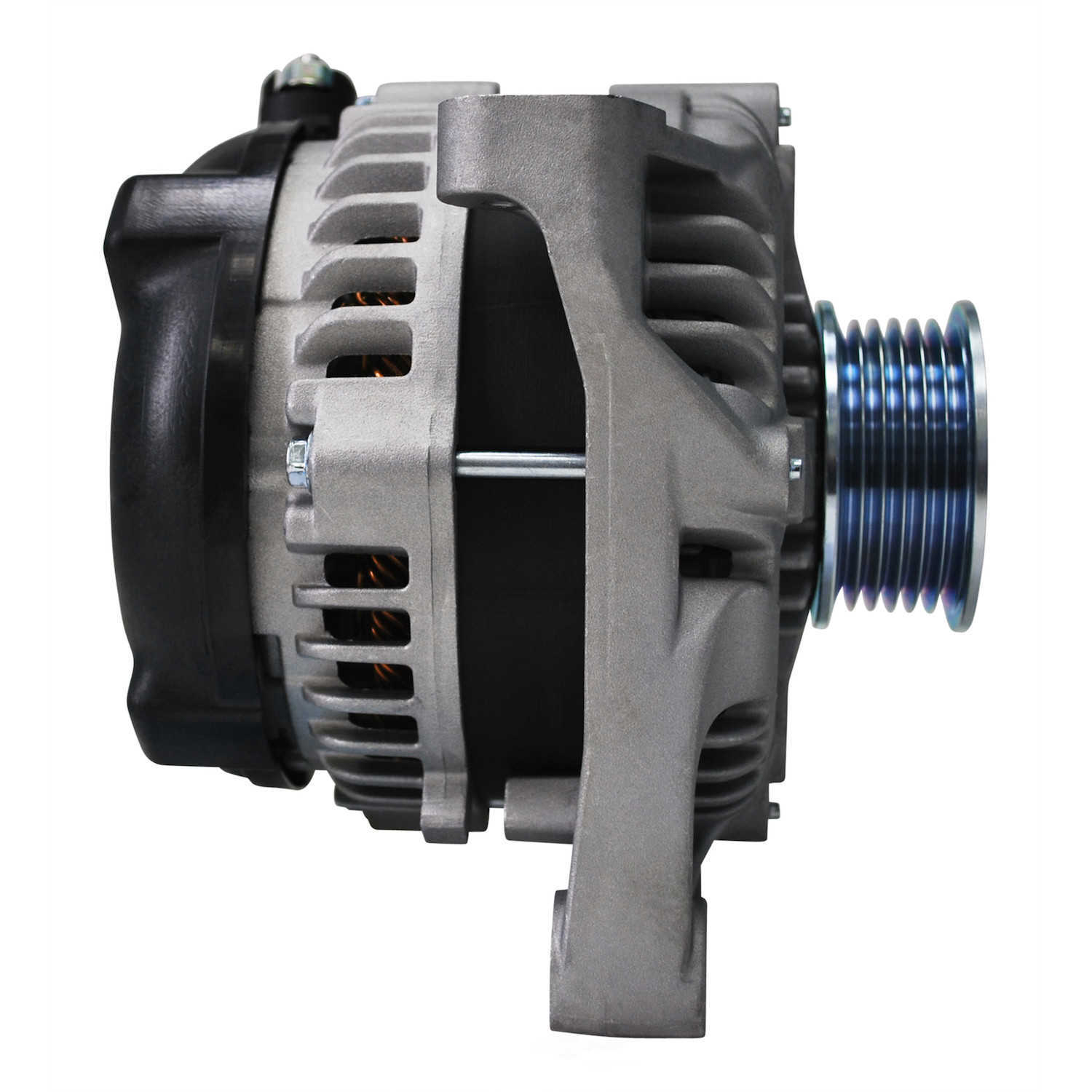 FVP Professional 11431 Alternator Standard