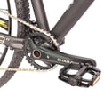 thumbnail image 4 of Bicicleta R 29 Alter 1 X 12 Vel Aluminio Negra Talla L Turbo, 4 of 10