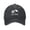 Panda, variant on Funny Dude Sea Turtle Baseball Cap Denim Adjustable Cute Sea Turtle Hat Gifts for Women Men Mom Adults Wife Sea Turtle Lovers