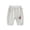 Cold Gray, variant on Toddler Baby Boys Summer Cartoon Shorts with Pockets Kids Casual Athletic Basketball Shorts,Size 1-8T