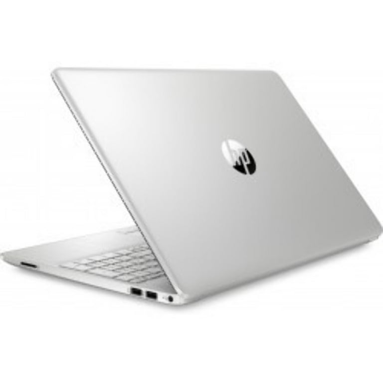 HP Business Laptop 15-dw3058 Core i5-1135, 8GB RAM, 256GB SSD, FHD
