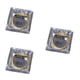thumbnail image 2 of Greeniant 6 unids / set piezas de repuesto de cuerdas de guitarra popular guitarra acústica Kit de cuerdas de núcleo de cobre accesorios para Type1 Greeniant CBP103943, 2 of 3
