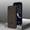 Brown, variant on 3D Leather Texture Wireless Charging ShockProof Magnetic Case For iPhone 7 8 SE 2020 2022 Phone Cover