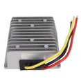 thumbnail image 1 of Régulateur de Tension, 5V 20A 100W Sortie Convertisseur C.c. Non Isolé pour Système, 1 of 8