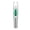 Green, variant on High Visibility Lighted LED Arrow Nocks, Compatible .204 .233 .244 .246 Inside Diameter, S Bushings Included, Built-in On Off Switch