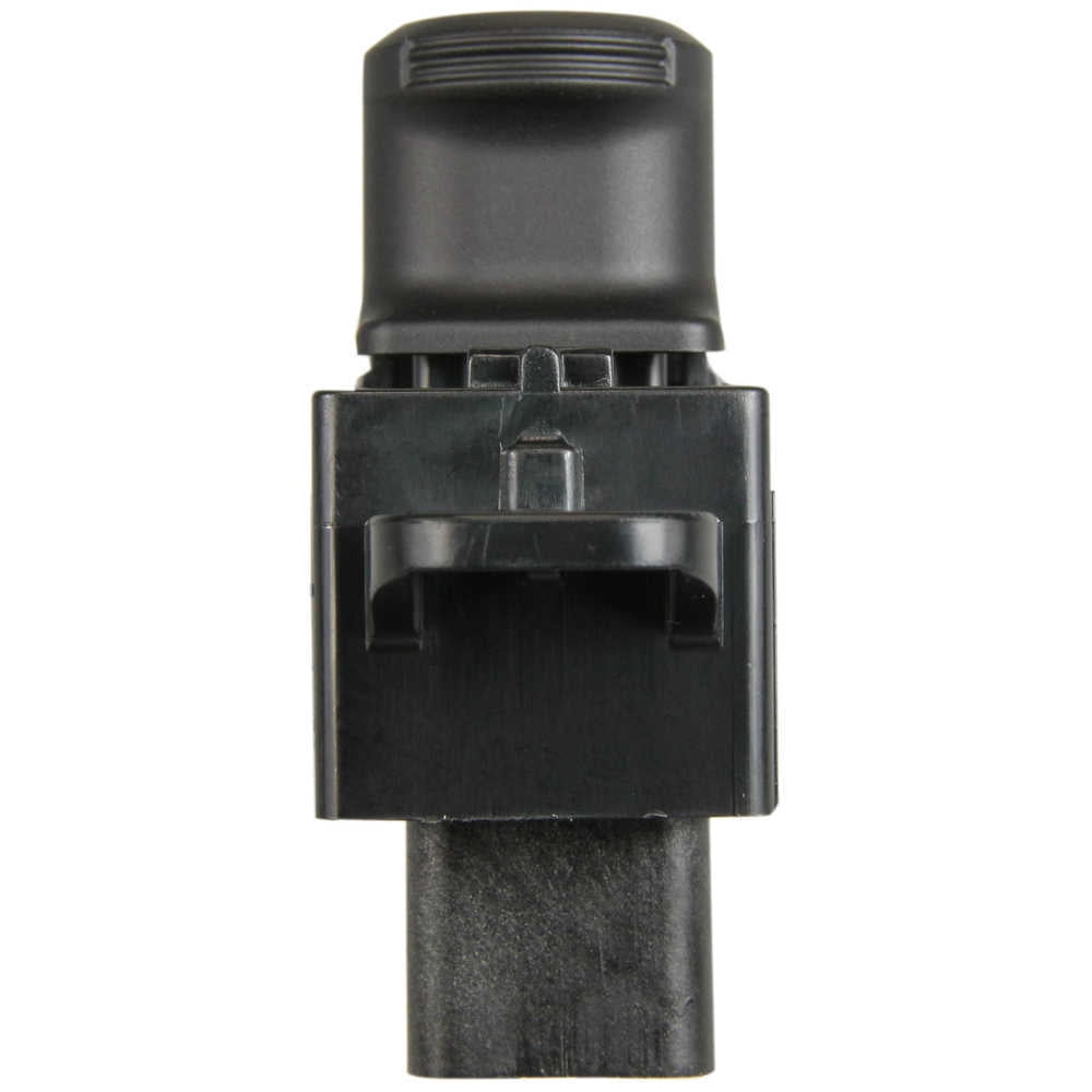 Wells Vehicle Electronics 1S13692 Door Window Switch