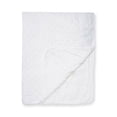 thumbnail image 2 of Allergy-Free Dust Mite Free Mattress Protector, 2 of 4