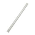 thumbnail image 4 of Virola de taco de billar, accesorios de reparación para bricolaje, pieza de repuesto portátil para billar Blanco, 4 of 8