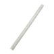 thumbnail image 4 of Virola para taco de billar, punta de 25 cm para taco de billar portátil (pieza de repuesto) Blanco, 4 of 8