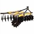thumbnail image 3 of King Kutter Box Frame Disc Harrow - 6.5-Ft. Combination, Model Number 18-20-CBF, 3 of 3
