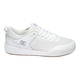 thumbnail image 1 of Tenis Dc Shoes Transit Para Hombre Color Blanco Modelo ADYS700227WG5, 1 of 1