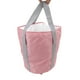 thumbnail image 5 of Bañera plegable para pies poliéster portátil plegable para remojo de pies ahorro de espacio engrosada para senderismo ANGGREK Otros, 5 of 8