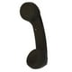 thumbnail image 4 of Wireless Retro Phone Handset Anti-radiation Wired Phone Handset Receivers Headphones For A Mobile Phone Comfortable Call, 4 of 10