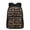 Books, variant on Uourmeti Sunflower Paw School Backpack with Lunch Bag for Boys 8-10 17 Inch Lightweight Elementary Bookbag Large Capacity Back Pack for Outdoor Travel Students