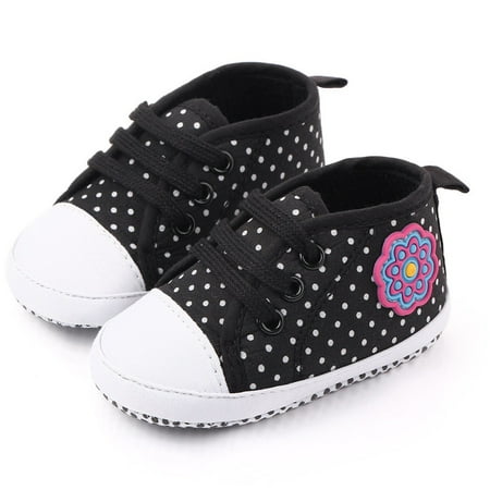 

YOHOME Baby Boots Infant Newborn Girls Boys Shoes First Walkers Shoes