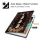 thumbnail image 3 of Funda BPQOJB para Kindle Paperwhite 11th Gen 2021 de 6,8 pulgadas, 3 of 7