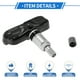 thumbnail image 4 of Sensor de presión de llantas TPMS Sensor 315MHz No.42753SWA315/PMV108M para Honda Accord 2008-2012, 4 of 7