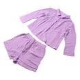 thumbnail image 3 of Conjunto casual para Mujer NikouMX 2 Piezas XL, 3 of 8