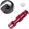 thumbnail image 2 of LOVEVER  6 Pack Replacement Floating Valves and Caps Sealing Rings Spare Parts Suitable for Various Electric Pressure Cookers, 2 of 12