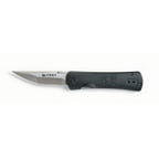 CRKT 2900 Heihoo Folding Knife