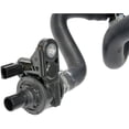 thumbnail image 2 of Dorman 926-530 Coolant Control Valve for Specific Lexus / Toyota Models, 2 of 5