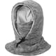 thumbnail image 1 of JM Invierno a prueba de frío Bicicleta Suéter Sombrero Sombrero con cordón Baotou Mascarilla Mascarilla Gorro para el cuello Felpa cálida Capucha de lana gruesa Pasamontañas Máscara a prueba de viento de invierno Cubierta para el cuello Gorros Pasamontañas JM, 1 of 5