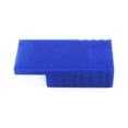 thumbnail image 4 of Controller Adapter for Game Cubes Controller Adapter Accessories for ETH2GC M7U4, 4 of 4