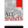 thumbnail image 1 of Pre-Owned All Saints: New and Selected Poems (Paperback) 0807121983 9780807121986, 1 of 1
