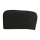 thumbnail image 3 of Funda para respaldo de silla de escritorio, funda para reposacabezas, lavable, protectora, decorativa, suave. 28 cm x 42 cm, 3 of 9