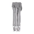 thumbnail image 4 of Corral Graco Playpen Evergo Dotty, color gris, 4 of 4