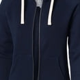 thumbnail image 3 of Nimbus Womens Williamsburg Hoodie, 3 of 4