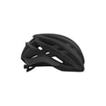 thumbnail image 3 of GIRO : AGILIS MIPS : MATTE BLACK FADE : L, 3 of 5