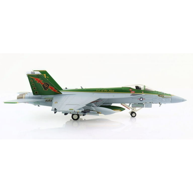 フランクリンミント？　F/A-18 Hornet 1/48 Very RARE Franklin Mint / Armour F-18 HORNET, 1:48! | eBay
