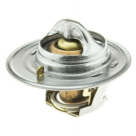Motorad Engine Coolant Thermostat P/N:7240-160