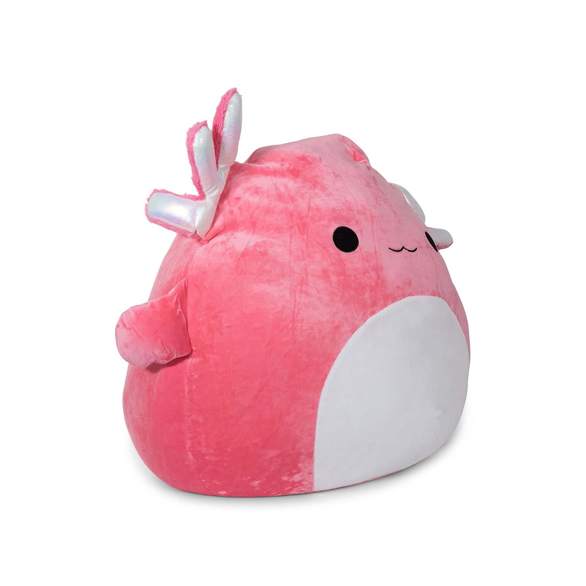 Squishmallow 24 Inch Plush | Archie the 