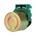 thumbnail image 3 of Solenoide de relé de arranque para Honda GL1100 Gold Wing Interstate Aspencade, 3 of 8