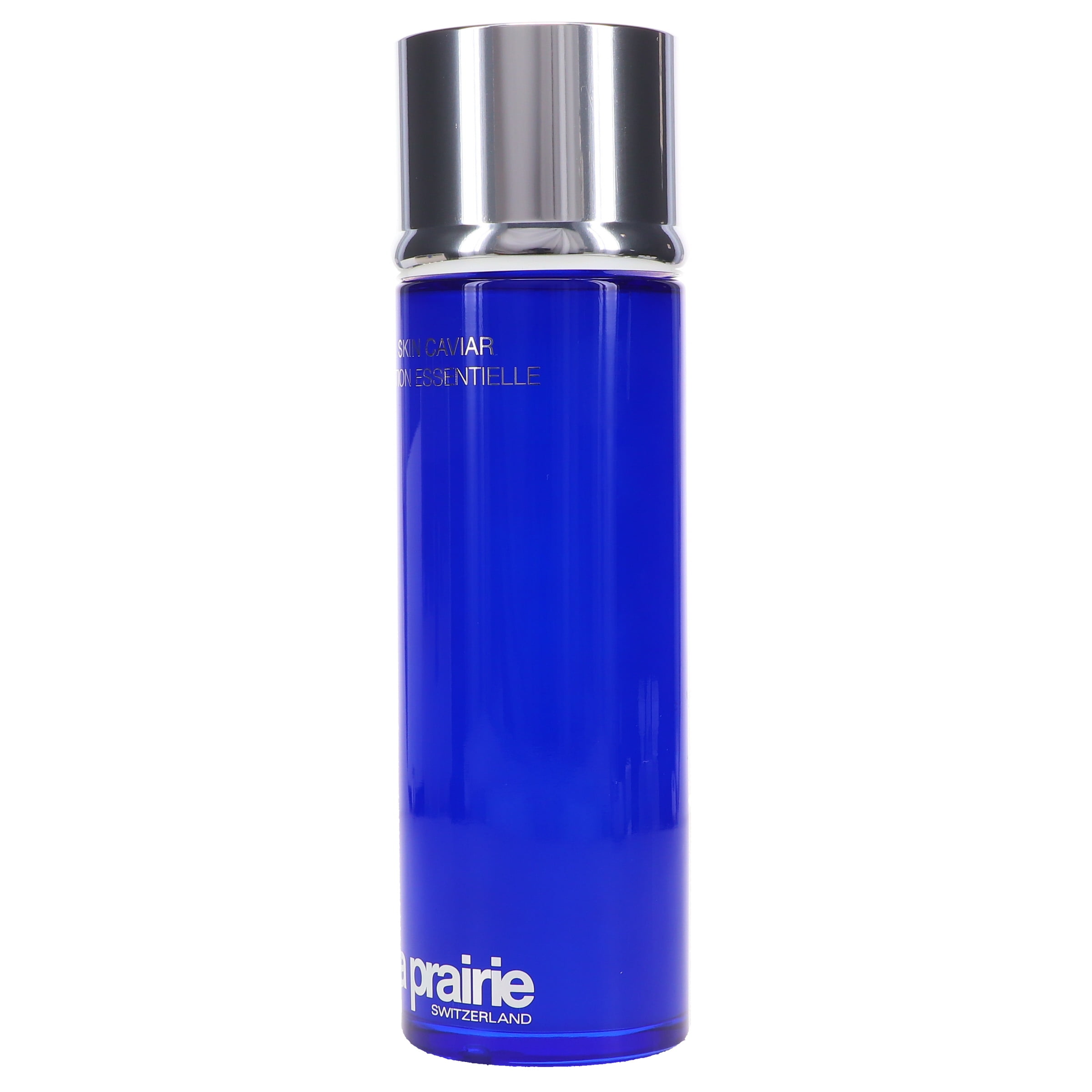 La Prairie Skin Caviar Essence-In-Lotion  5.1 oz