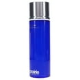 thumbnail image 2 of La Prairie Skin Caviar Essence-In-Lotion  5.1 oz, 2 of 8
