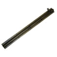 thumbnail image 1 of Gado Gado Hardware HSB4030 Long Surface Bolt, 1 of 1