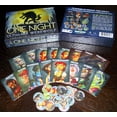 thumbnail image 2 of Juego para fiestas Bezier Games One Night Ultimate Werewolf, 2 of 5