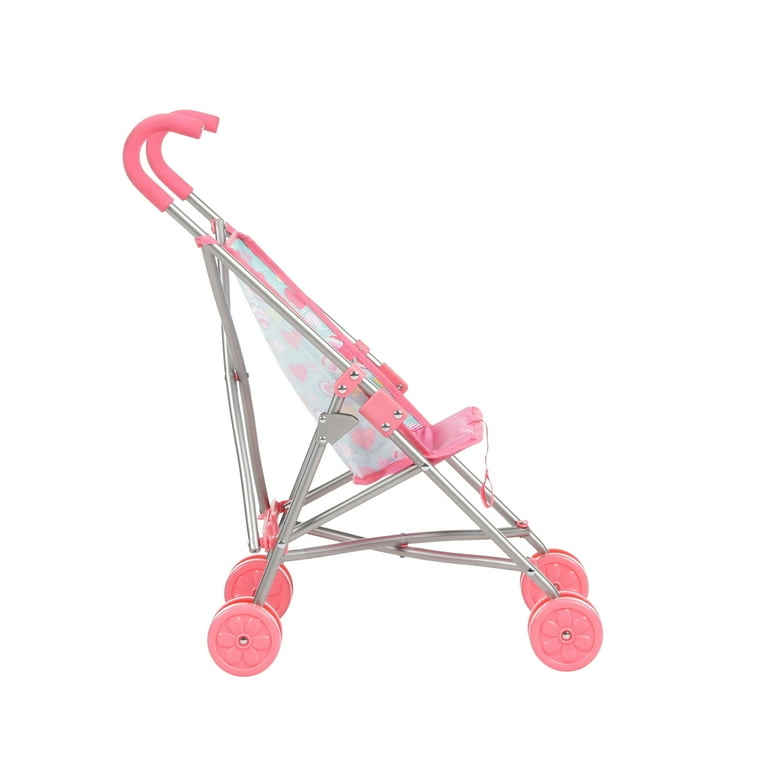 My sweet love store umbrella stroller