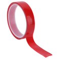 thumbnail image 4 of Cinta transparente, cinta de doble cara Cinta adhesiva nanométrica Cinta de doble cara Características líderes en su clase, 4 of 8