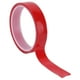 thumbnail image 3 of Mounting Tape, Transparent Tape Stick Tape Seamless Tape Home Accessory Removable Adhesive Tape Nanometer Adhesive Tape For Home For Stick Tape ANGGREK Otros, 3 of 8