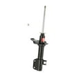 thumbnail image 2 of Suspension Strut Fits select: 1989-1997 GEO METRO, 1998-2001 CHEVROLET METRO, 2 of 7