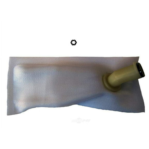 Autobest F331S Autobest F331S Fuel Pump Strainer For 00-04 Acura RL