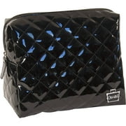 Caboodles Pixie Perfect Large Quilted Cosmetic Bag
