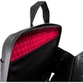 thumbnail image 3 of KeySmart URBAN UNION - Notebook carrying case - 16", 3 of 9