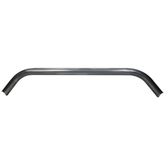 Allstar Performance ALL99468 Door Bar for ALL22098 Focus Cage Kit, Natural
